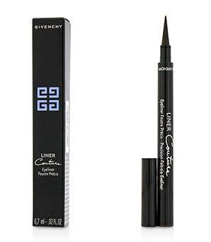 givenchy liner couture avis